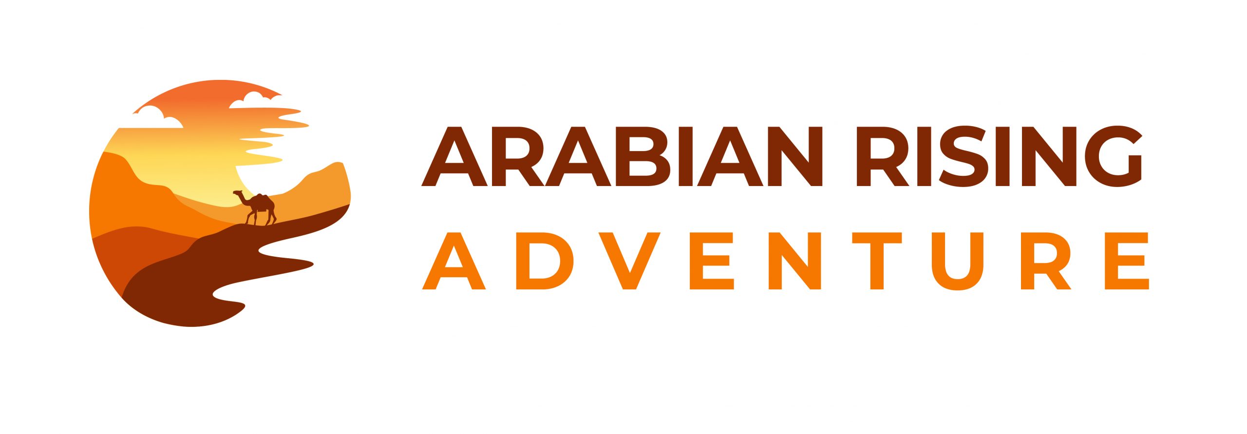 Arabian Rising Adventure